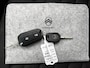 Citroën C3 Aircross SUV Max Hybrid 145pk Automaat | Navigatie | Achteruitrijcamera | Winterpakket | Climate Control | Cruise Control | Parkeersensoren v+a | Dodehoeksensor | Bluetooth | Draadloze Apple Carplay / Android Auto | Comfortstoelen | Elektrisch inklapbare spiegels | Led koplampen | Afwijkende dakkleur | All Seasonbanden | Donker getint glas | 17" lichtmetalen velgen |