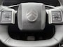 Citroën C3 Aircross SUV Max Hybrid 145pk Automaat | Navigatie | Achteruitrijcamera | Winterpakket | Climate Control | Cruise Control | Parkeersensoren v+a | Dodehoeksensor | Bluetooth | Draadloze Apple Carplay / Android Auto | Comfortstoelen | Elektrisch inklapbare spiegels | Led koplampen | Afwijkende dakkleur | All Seasonbanden | Donker getint glas | 17" lichtmetalen velgen |