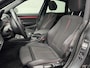 BMW 3-Serie Gran Turismo 320i High Executive Sport [Pano | Keyless | Xenon | Trekhaak | Volledig OH]