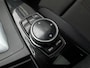 BMW 3-Serie Gran Turismo 320i High Executive Sport [Pano | Keyless | Xenon | Trekhaak | Volledig OH]