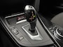 BMW 3-Serie Gran Turismo 320i High Executive Sport [Pano | Keyless | Xenon | Trekhaak | Volledig OH]