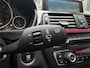 BMW 3-Serie Gran Turismo 320i High Executive Sport [Pano | Keyless | Xenon | Trekhaak | Volledig OH]