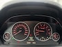 BMW 3-Serie Gran Turismo 320i High Executive Sport [Pano | Keyless | Xenon | Trekhaak | Volledig OH]
