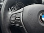 BMW 3-Serie Gran Turismo 320i High Executive Sport [Pano | Keyless | Xenon | Trekhaak | Volledig OH]