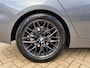 BMW 3-Serie Gran Turismo 320i High Executive Sport [Pano | Keyless | Xenon | Trekhaak | Volledig OH]