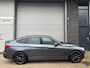 BMW 3-Serie Gran Turismo 320i High Executive Sport [Pano | Keyless | Xenon | Trekhaak | Volledig OH]
