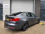 BMW 3-Serie Gran Turismo 320i High Executive Sport [Pano | Keyless | Xenon | Trekhaak | Volledig OH]
