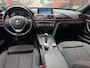 BMW 3-Serie Gran Turismo 320i High Executive Sport [Pano | Keyless | Xenon | Trekhaak | Volledig OH]