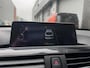 BMW 3-Serie Gran Turismo 320i High Executive Sport [Pano | Keyless | Xenon | Trekhaak | Volledig OH]