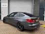 BMW 3-Serie Gran Turismo 320i High Executive Sport [Pano | Keyless | Xenon | Trekhaak | Volledig OH]