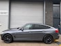 BMW 3-Serie Gran Turismo 320i High Executive Sport [Pano | Keyless | Xenon | Trekhaak | Volledig OH]