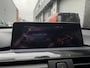 BMW 3-Serie Gran Turismo 320i High Executive Sport [Pano | Keyless | Xenon | Trekhaak | Volledig OH]