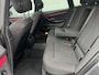 BMW 3-Serie Gran Turismo 320i High Executive Sport [Pano | Keyless | Xenon | Trekhaak | Volledig OH]