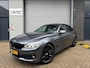 BMW 3-Serie Gran Turismo 320i High Executive Sport [Pano | Keyless | Xenon | Trekhaak | Volledig OH]