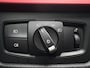 BMW 3-Serie Gran Turismo 320i High Executive Sport [Pano | Keyless | Xenon | Trekhaak | Volledig OH]