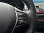 BMW 3-Serie Gran Turismo 320i High Executive Sport [Pano | Keyless | Xenon | Trekhaak | Volledig OH]