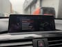 BMW 3-Serie Gran Turismo 320i High Executive Sport [Pano | Keyless | Xenon | Trekhaak | Volledig OH]