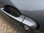 BMW 3-Serie Gran Turismo 320i High Executive Sport [Pano | Keyless | Xenon | Trekhaak | Volledig OH]