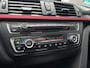 BMW 3-Serie Gran Turismo 320i High Executive Sport [Pano | Keyless | Xenon | Trekhaak | Volledig OH]