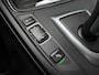 BMW 3-Serie Gran Turismo 320i High Executive Sport [Pano | Keyless | Xenon | Trekhaak | Volledig OH]