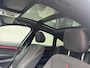BMW 3-Serie Gran Turismo 320i High Executive Sport [Pano | Keyless | Xenon | Trekhaak | Volledig OH]