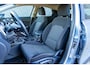 Kia Xceed 1.0 T-GDi 120pk ComfortLine | Camera | Navigatie | Apple Carplay/Android Auto | Climate Control | Cruise control | Lichtmetalen velgen