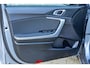 Kia Xceed 1.0 T-GDi 120pk ComfortLine | Camera | Navigatie | Apple Carplay/Android Auto | Climate Control | Cruise control | Lichtmetalen velgen
