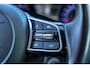 Kia Xceed 1.0 T-GDi 120pk ComfortLine | Camera | Navigatie | Apple Carplay/Android Auto | Climate Control | Cruise control | Lichtmetalen velgen
