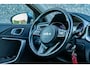 Kia Xceed 1.0 T-GDi 120pk ComfortLine | Camera | Navigatie | Apple Carplay/Android Auto | Climate Control | Cruise control | Lichtmetalen velgen