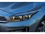 Kia Xceed 1.0 T-GDi 120pk ComfortLine | Camera | Navigatie | Apple Carplay/Android Auto | Climate Control | Cruise control | Lichtmetalen velgen