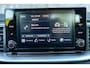 Kia Xceed 1.0 T-GDi 120pk ComfortLine | Camera | Navigatie | Apple Carplay/Android Auto | Climate Control | Cruise control | Lichtmetalen velgen
