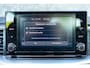 Kia Xceed 1.0 T-GDi 120pk ComfortLine | Camera | Navigatie | Apple Carplay/Android Auto | Climate Control | Cruise control | Lichtmetalen velgen
