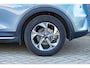 Kia Xceed 1.0 T-GDi 120pk ComfortLine | Camera | Navigatie | Apple Carplay/Android Auto | Climate Control | Cruise control | Lichtmetalen velgen