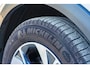 Kia Xceed 1.0 T-GDi 120pk ComfortLine | Camera | Navigatie | Apple Carplay/Android Auto | Climate Control | Cruise control | Lichtmetalen velgen