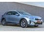 Kia Xceed 1.0 T-GDi 120pk ComfortLine | Camera | Navigatie | Apple Carplay/Android Auto | Climate Control | Cruise control | Lichtmetalen velgen