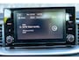 Kia Xceed 1.0 T-GDi 120pk ComfortLine | Camera | Navigatie | Apple Carplay/Android Auto | Climate Control | Cruise control | Lichtmetalen velgen