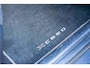 Kia Xceed 1.0 T-GDi 120pk ComfortLine | Camera | Navigatie | Apple Carplay/Android Auto | Climate Control | Cruise control | Lichtmetalen velgen