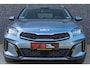 Kia Xceed 1.0 T-GDi 120pk ComfortLine | Camera | Navigatie | Apple Carplay/Android Auto | Climate Control | Cruise control | Lichtmetalen velgen