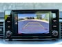 Kia Xceed 1.0 T-GDi 120pk ComfortLine | Camera | Navigatie | Apple Carplay/Android Auto | Climate Control | Cruise control | Lichtmetalen velgen