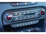 Kia Xceed 1.0 T-GDi 120pk ComfortLine | Camera | Navigatie | Apple Carplay/Android Auto | Climate Control | Cruise control | Lichtmetalen velgen