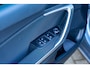 Kia Xceed 1.0 T-GDi 120pk ComfortLine | Camera | Navigatie | Apple Carplay/Android Auto | Climate Control | Cruise control | Lichtmetalen velgen