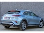 Kia Xceed 1.0 T-GDi 120pk ComfortLine | Camera | Navigatie | Apple Carplay/Android Auto | Climate Control | Cruise control | Lichtmetalen velgen