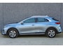 Kia Xceed 1.0 T-GDi 120pk ComfortLine | Camera | Navigatie | Apple Carplay/Android Auto | Climate Control | Cruise control | Lichtmetalen velgen