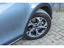 Kia Xceed 1.0 T-GDi 120pk ComfortLine | Camera | Navigatie | Apple Carplay/Android Auto | Climate Control | Cruise control | Lichtmetalen velgen