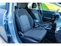 Kia Xceed 1.0 T-GDi 120pk ComfortLine | Camera | Navigatie | Apple Carplay/Android Auto | Climate Control | Cruise control | Lichtmetalen velgen