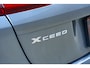 Kia Xceed 1.0 T-GDi 120pk ComfortLine | Camera | Navigatie | Apple Carplay/Android Auto | Climate Control | Cruise control | Lichtmetalen velgen