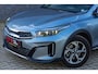 Kia Xceed 1.0 T-GDi 120pk ComfortLine | Camera | Navigatie | Apple Carplay/Android Auto | Climate Control | Cruise control | Lichtmetalen velgen
