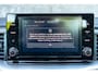 Kia Xceed 1.0 T-GDi 120pk ComfortLine | Camera | Navigatie | Apple Carplay/Android Auto | Climate Control | Cruise control | Lichtmetalen velgen