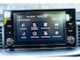 Kia Xceed 1.0 T-GDi 120pk ComfortLine | Camera | Navigatie | Apple Carplay/Android Auto | Climate Control | Cruise control | Lichtmetalen velgen