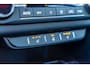 Kia Xceed 1.0 T-GDi 120pk ComfortLine | Camera | Navigatie | Apple Carplay/Android Auto | Climate Control | Cruise control | Lichtmetalen velgen